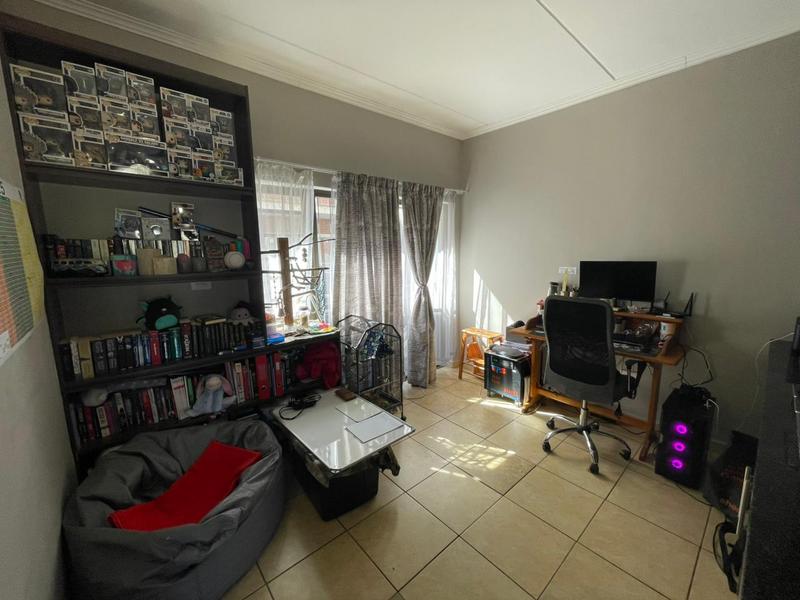 1 Bedroom Property for Sale in Die Bult North West
